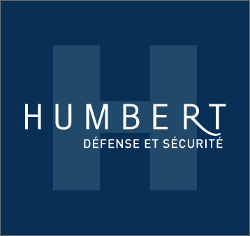 logo_humbert_defense