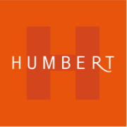 (c) Humbert.com