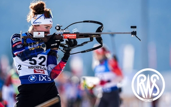 Biathlon RWS