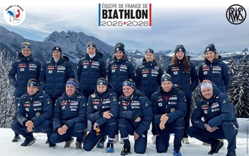 JO Milano Cortina 2026