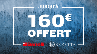 PROMOS Humbert