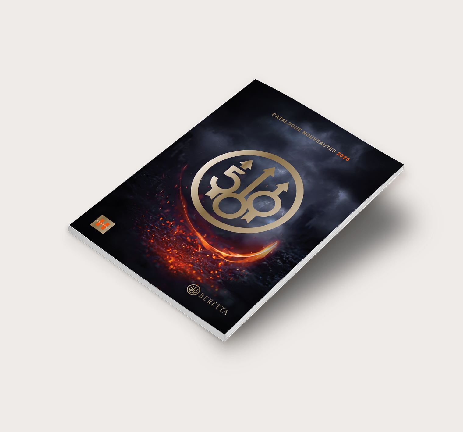 mockup-flipping-book-catalogue-2026-ttc-6a5e257702044609023489.jpg
