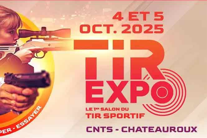 image_concours