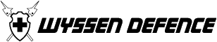 logo_WYSSEN DEFENCE
