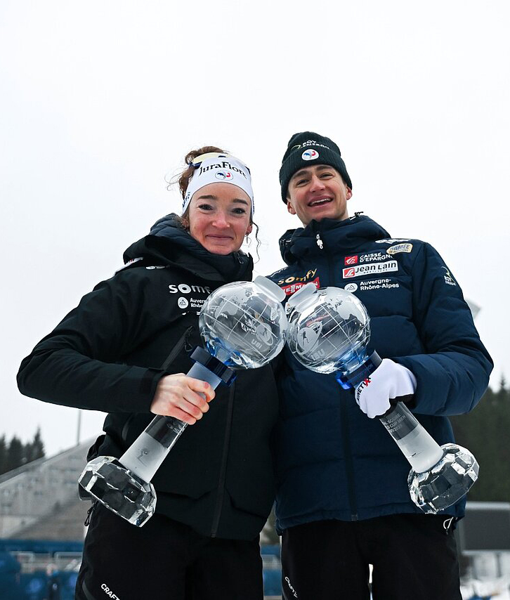 1csm_RWS_French_Biathlon__Lou_Jeanmonnot___Eric_Perrot_win_World_Cup_title_61cec1cbe8_20260414093117.jpg
