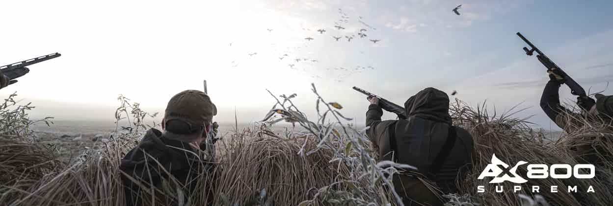 AX800-SUPREMA-CAMO-mood3_20251125112247.jpg
