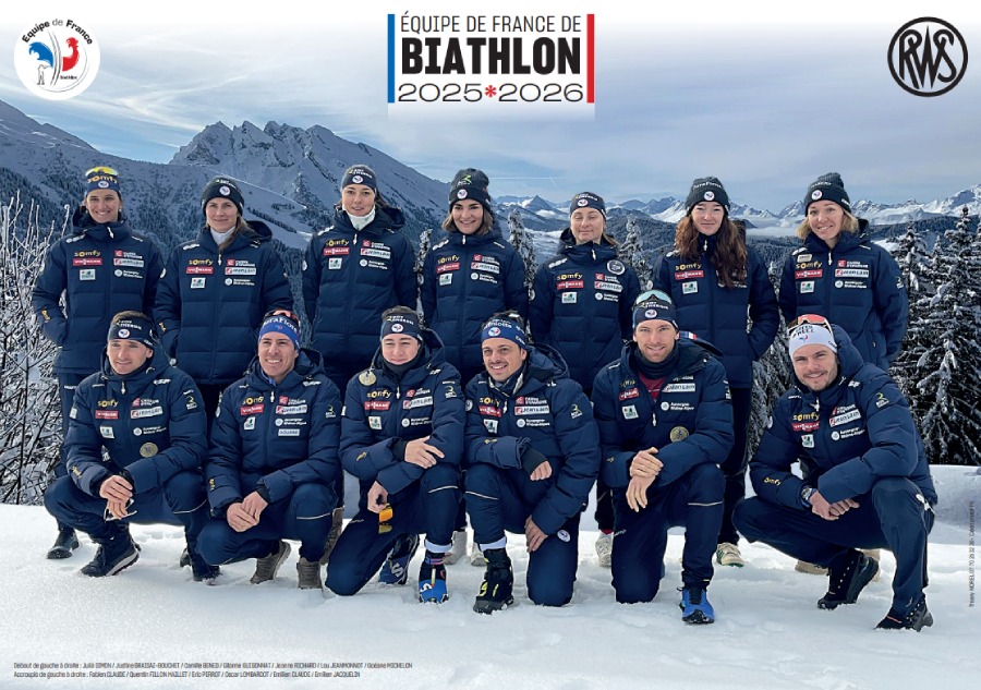 French_Biathlon_Team_and_RWS_ammunition_20260413150543.jpg