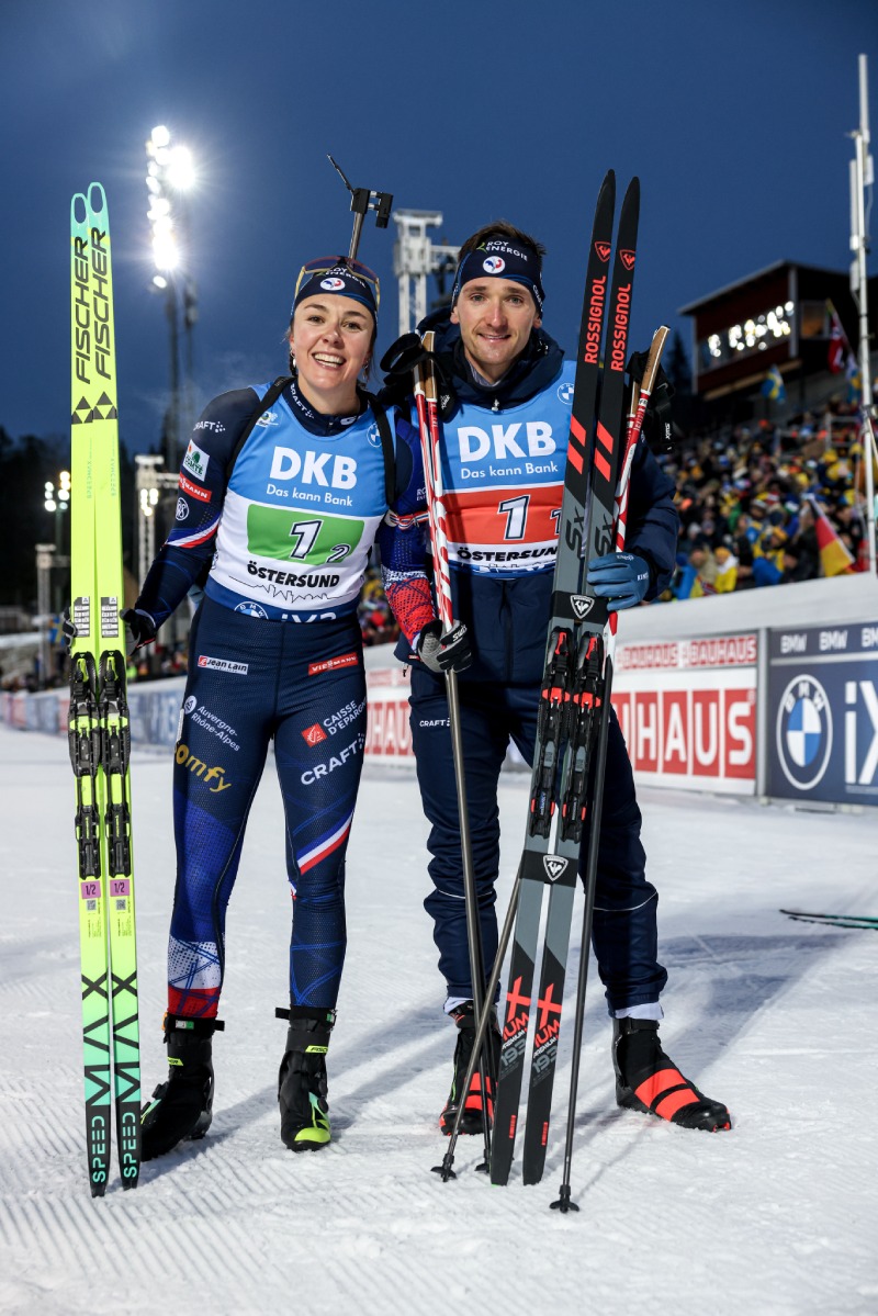Oestersund_Camille_Bened_Fabien_Claude_Group301125cm000253_resize_20260304165500.jpg