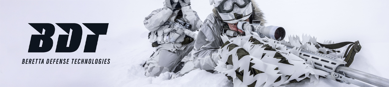 logo_humbert_defense