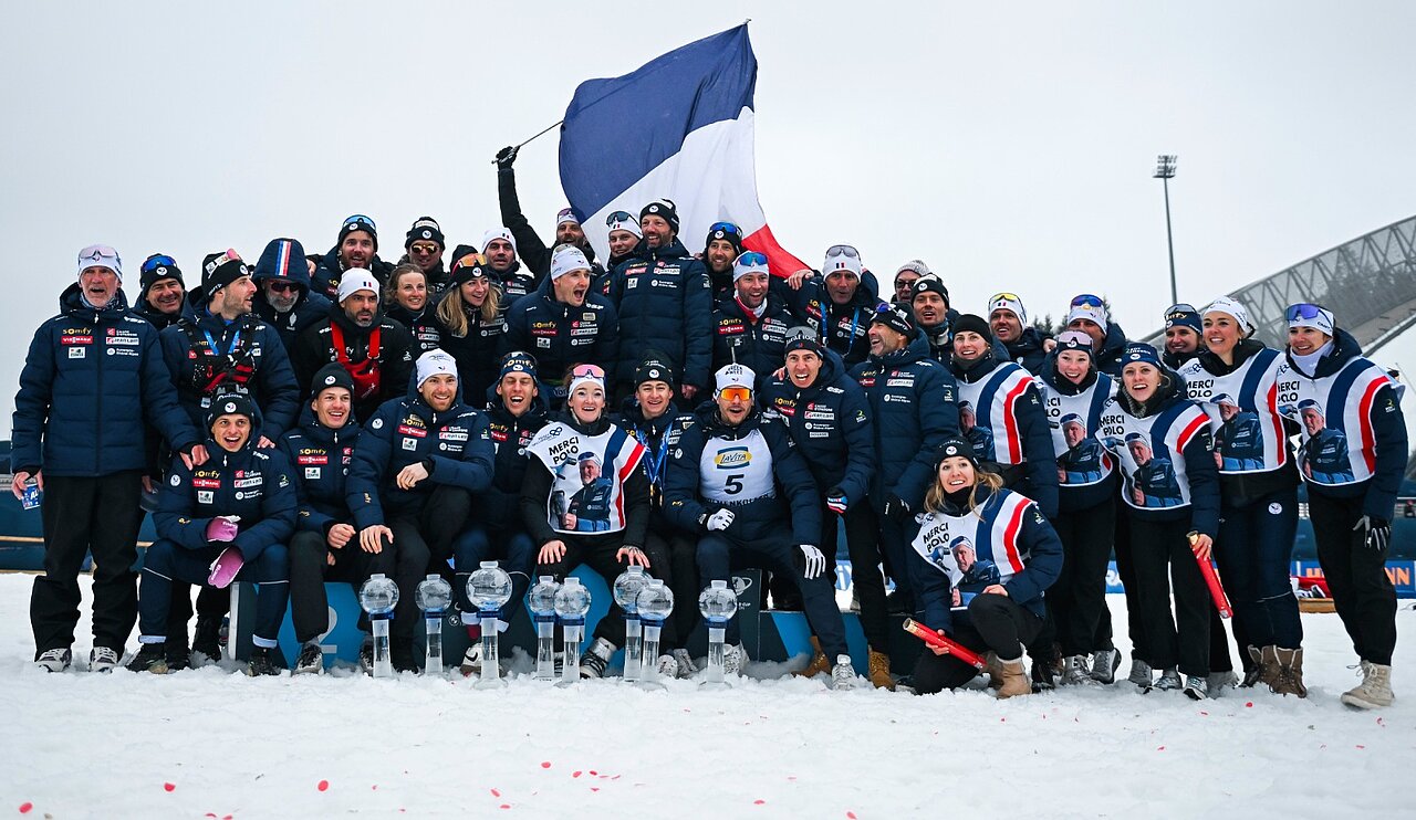 csm_RWS_French_Biathlon_Team_1200px_01d68209ca_20260414093117.jpg