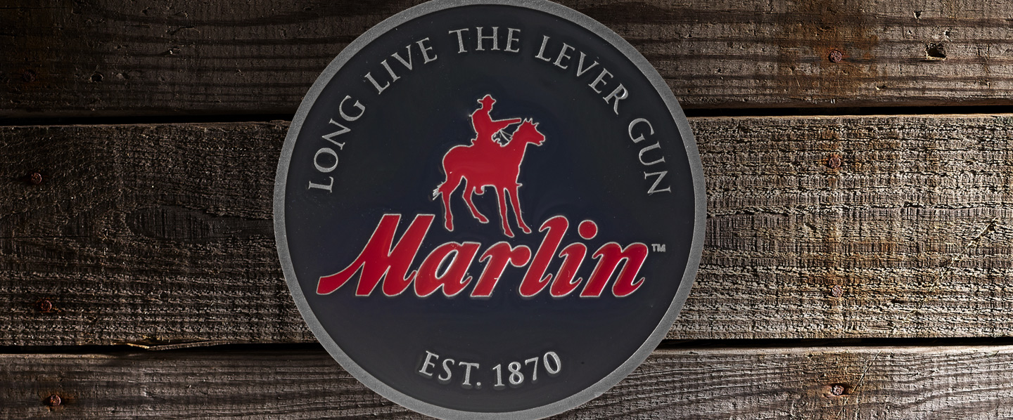 marlin-Shop_20231208151808.jpg